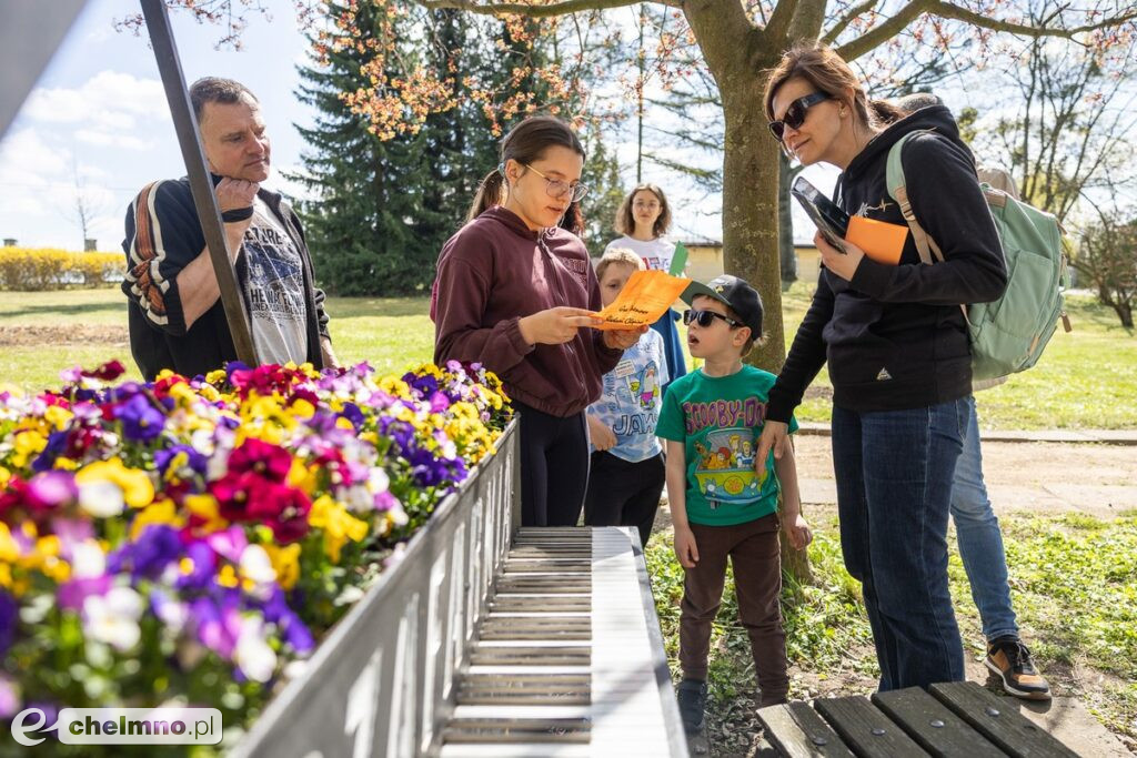 Eskapada: odkryliśmy lokalne perełki z przewodnikami