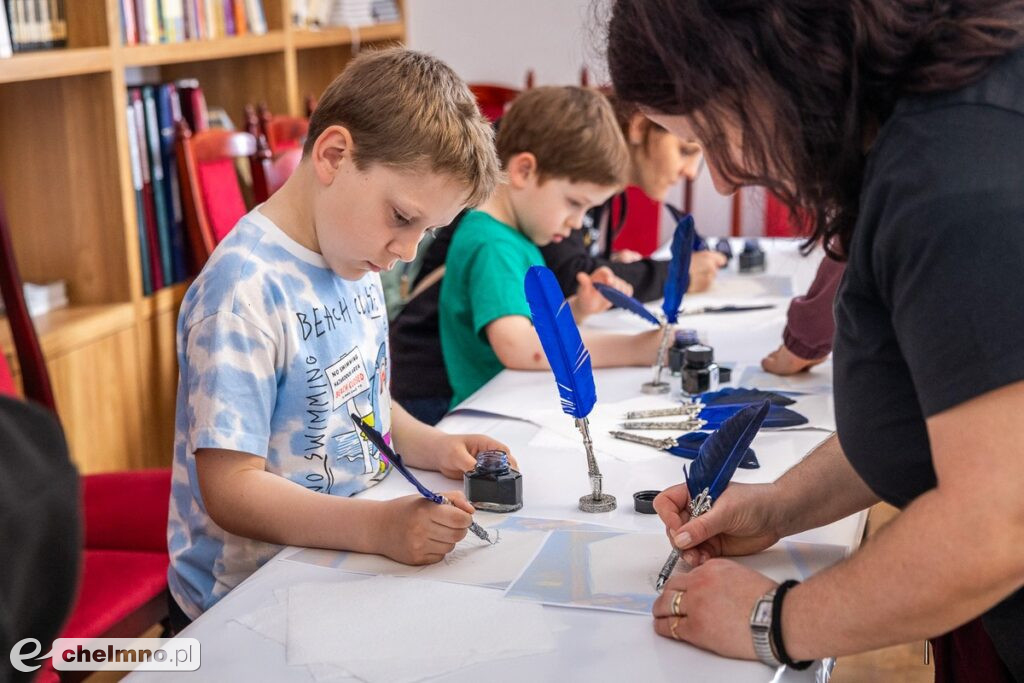 Eskapada: odkryliśmy lokalne perełki z przewodnikami
