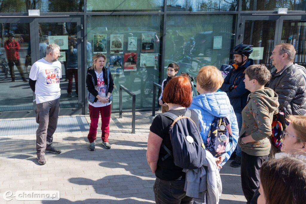 Eskapada: odkryliśmy lokalne perełki z przewodnikami