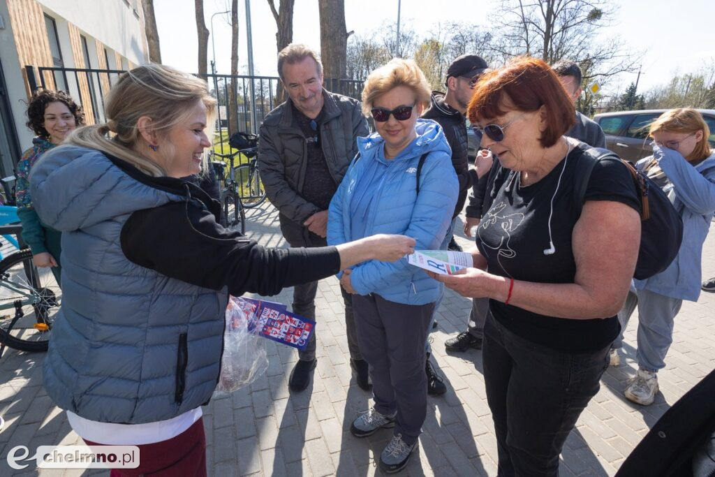 Eskapada: odkryliśmy lokalne perełki z przewodnikami
