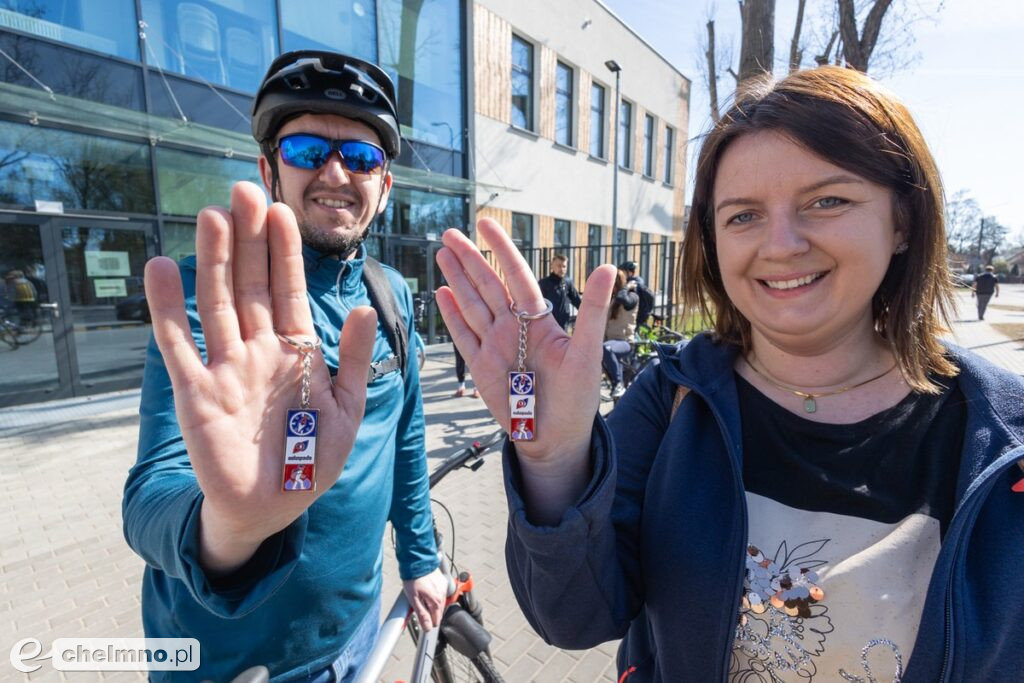 Eskapada: odkryliśmy lokalne perełki z przewodnikami