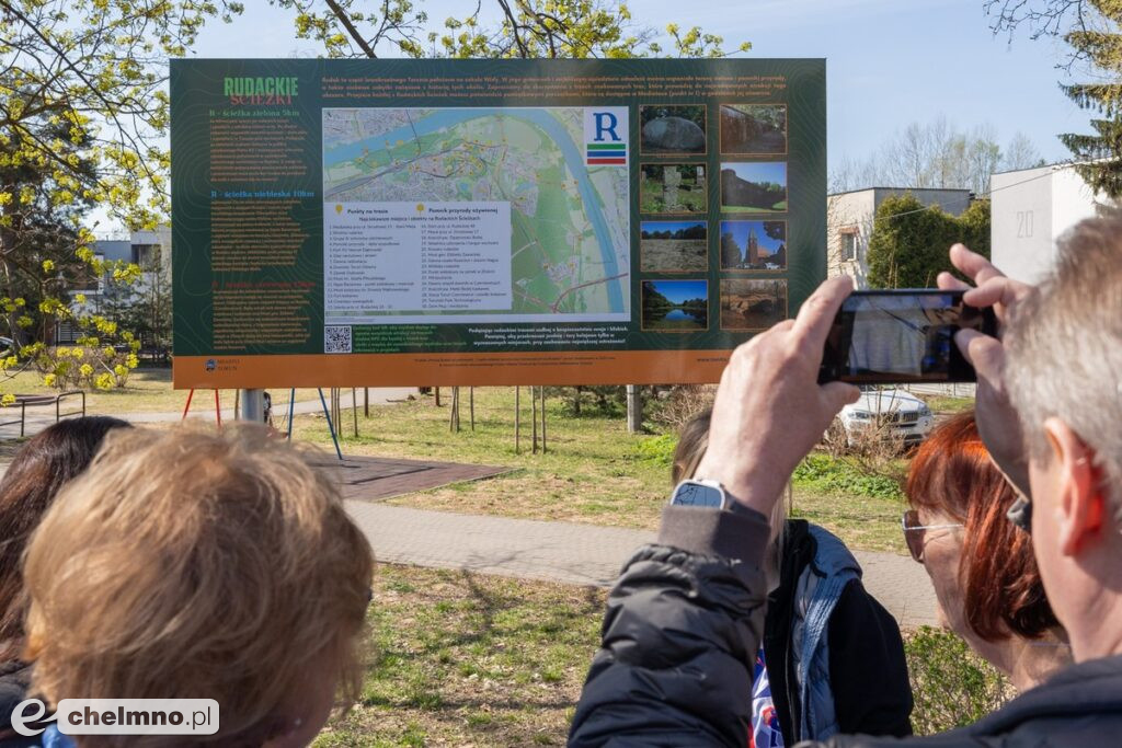 Eskapada: odkryliśmy lokalne perełki z przewodnikami