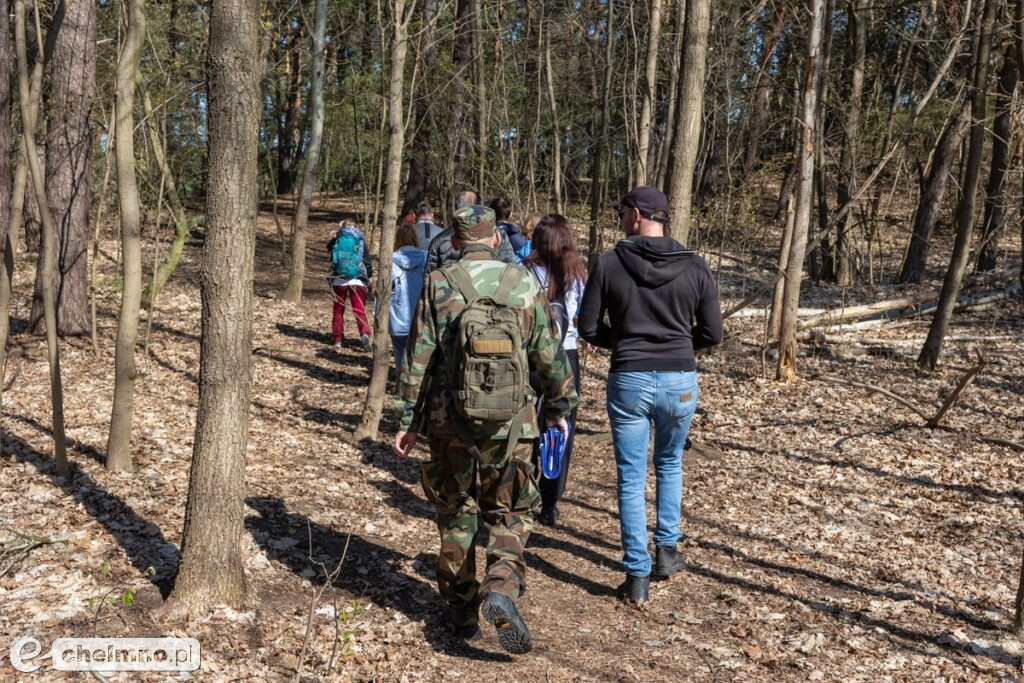 Eskapada: odkryliśmy lokalne perełki z przewodnikami
