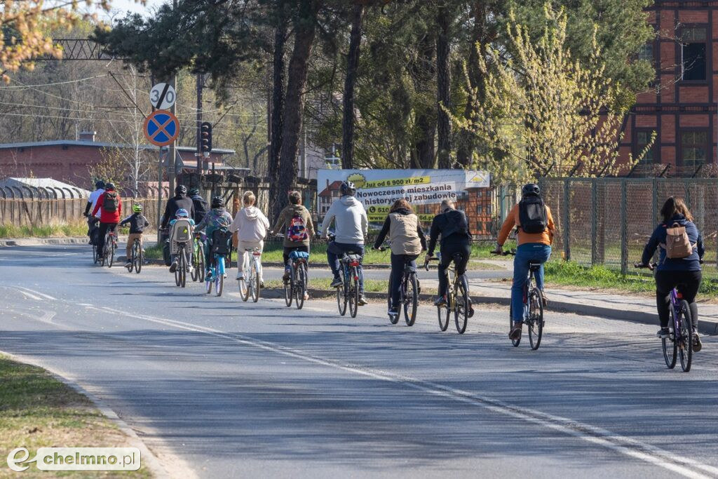 Eskapada: odkryliśmy lokalne perełki z przewodnikami