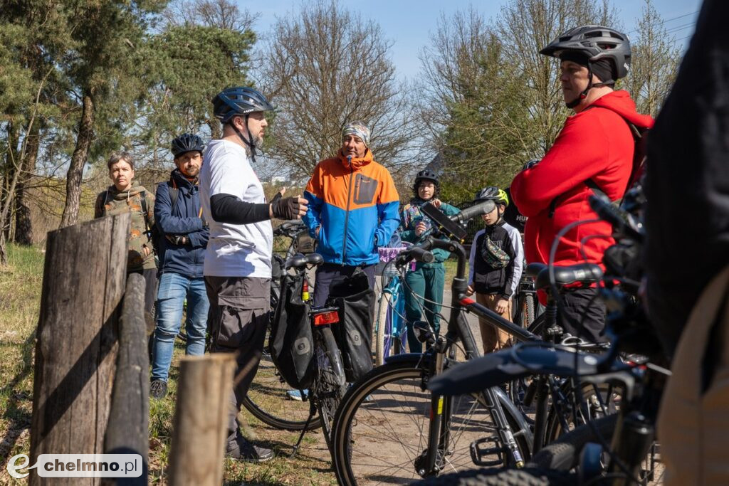 Eskapada: odkryliśmy lokalne perełki z przewodnikami