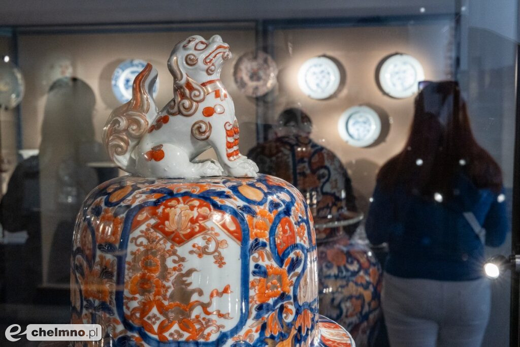 Eskapada: odkryliśmy lokalne perełki z przewodnikami