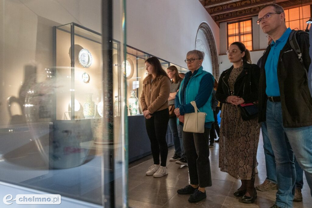 Eskapada: odkryliśmy lokalne perełki z przewodnikami