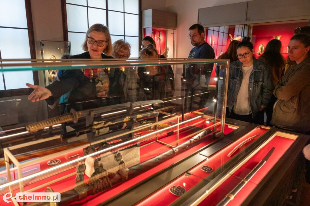 Eskapada: odkryliśmy lokalne perełki z przewodnikami