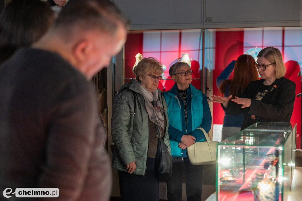 Eskapada: odkryliśmy lokalne perełki z przewodnikami