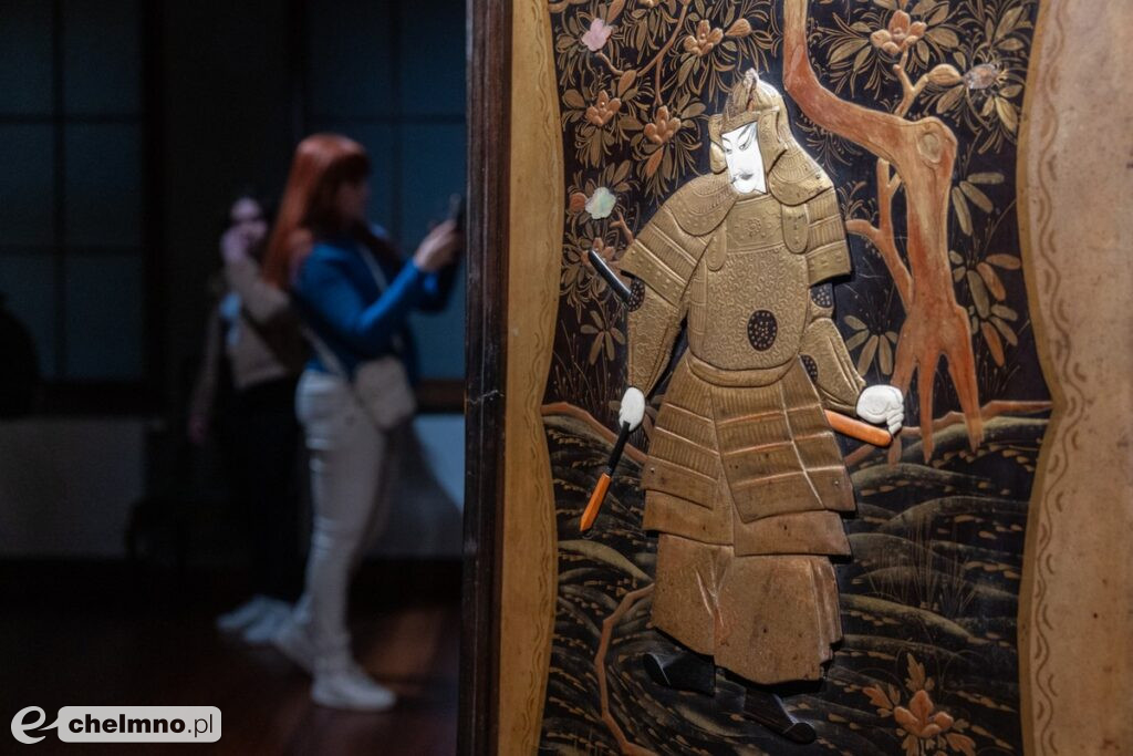 Eskapada: odkryliśmy lokalne perełki z przewodnikami