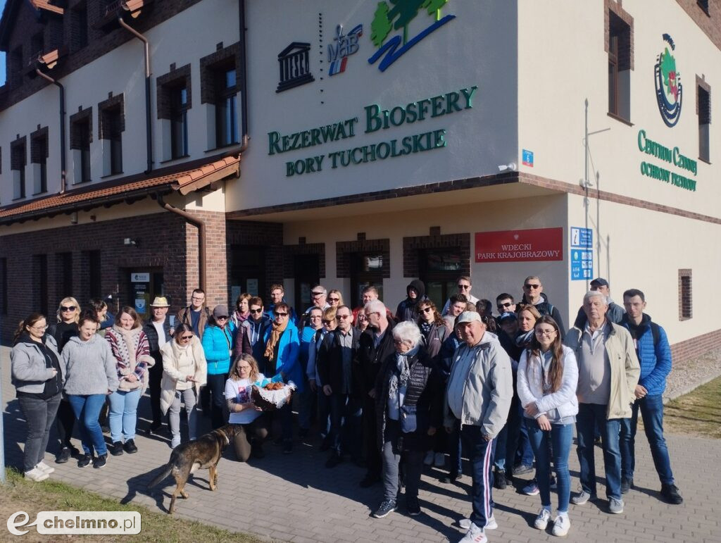 Eskapada: odkryliśmy lokalne perełki z przewodnikami