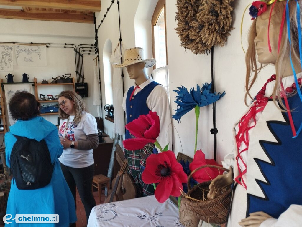 Eskapada: odkryliśmy lokalne perełki z przewodnikami