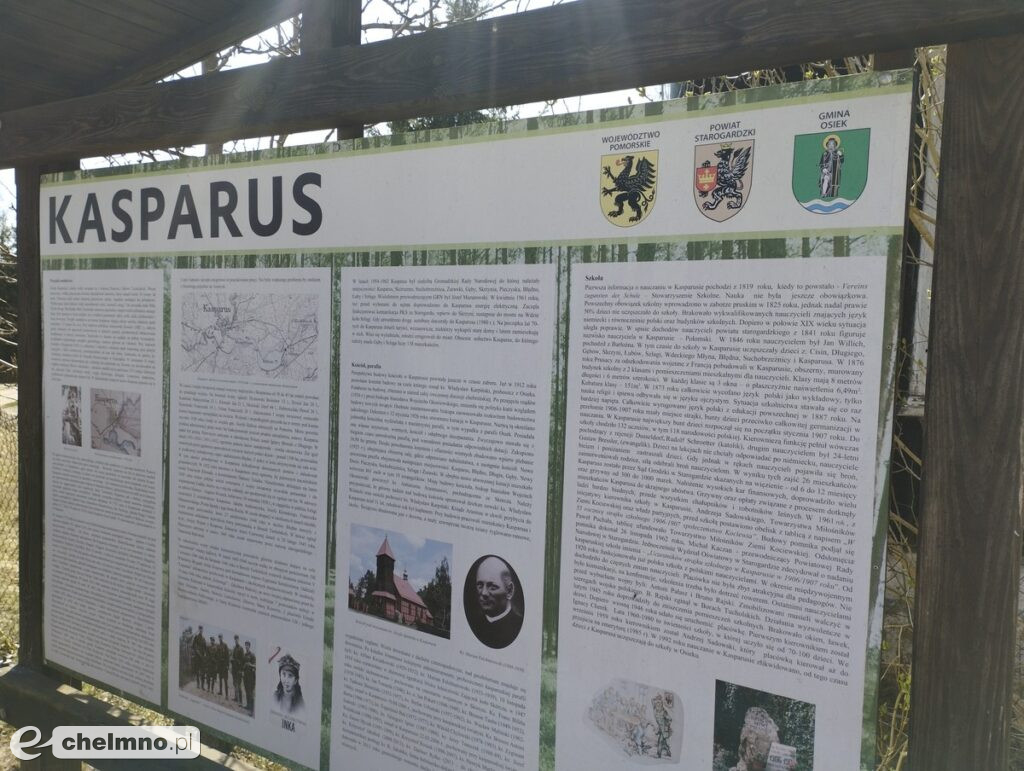 Eskapada: odkryliśmy lokalne perełki z przewodnikami