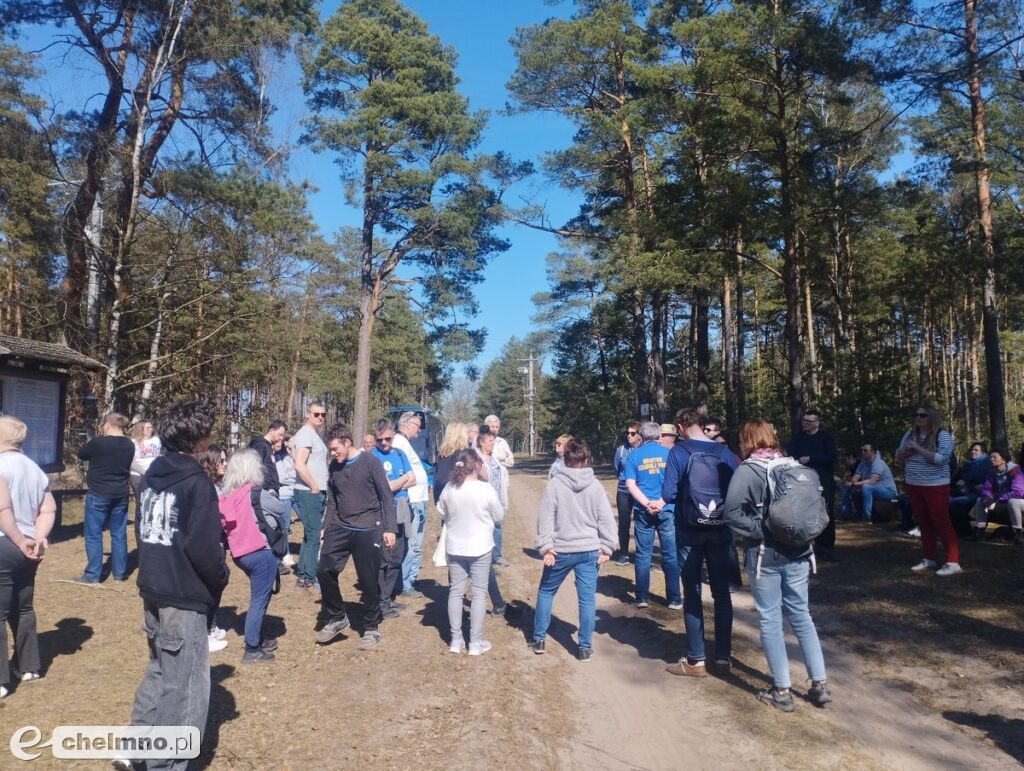 Eskapada: odkryliśmy lokalne perełki z przewodnikami