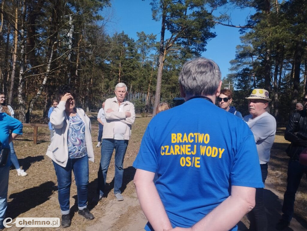 Eskapada: odkryliśmy lokalne perełki z przewodnikami