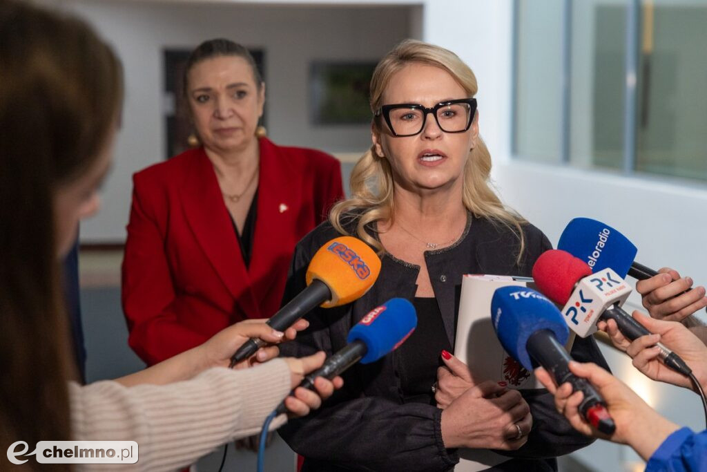 Miliony dla klubów sportowych w regionie