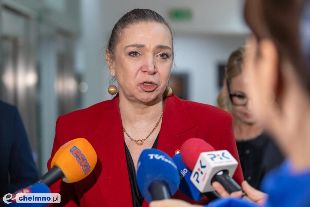 Miliony dla klubów sportowych w regionie