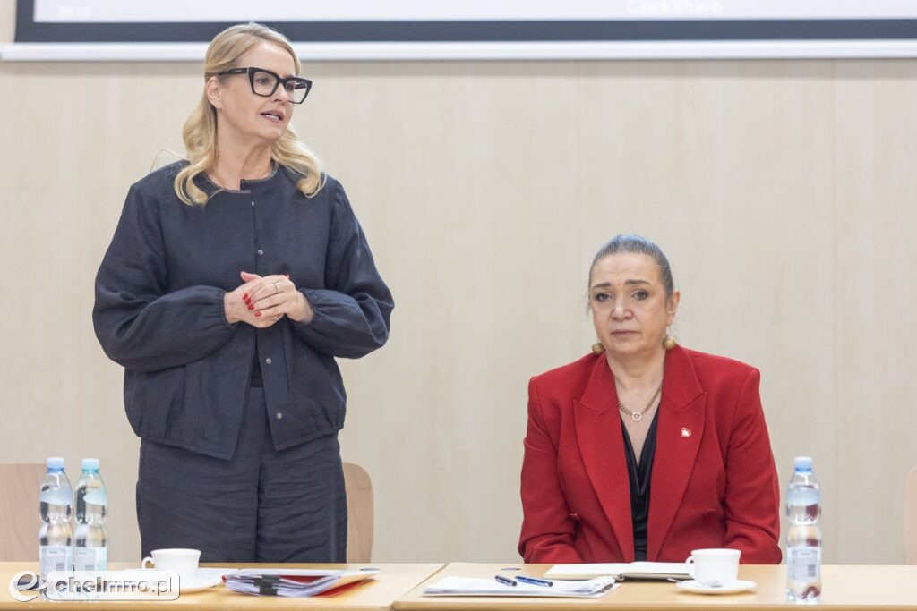 Miliony dla klubów sportowych w regionie