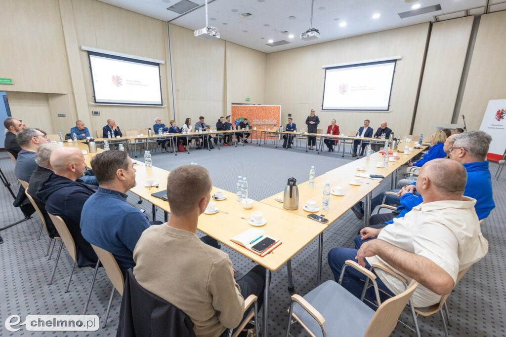 Miliony dla klubów sportowych w regionie