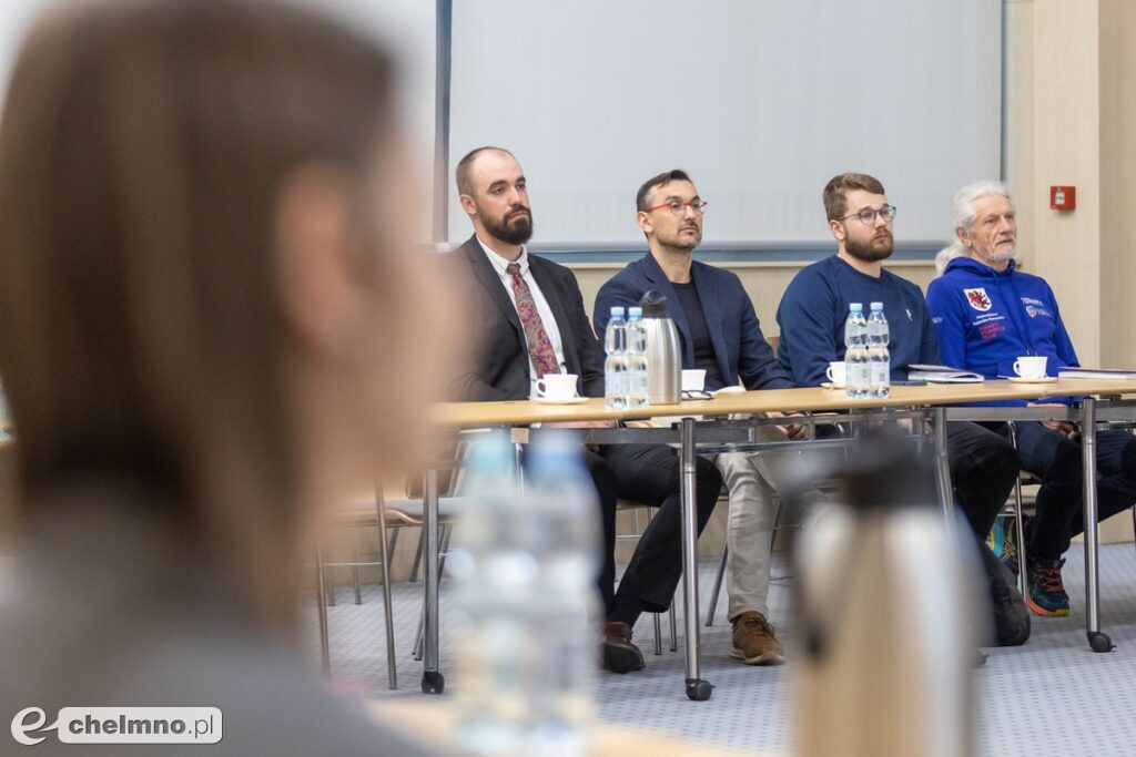 Miliony dla klubów sportowych w regionie