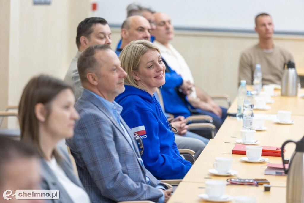 Miliony dla klubów sportowych w regionie