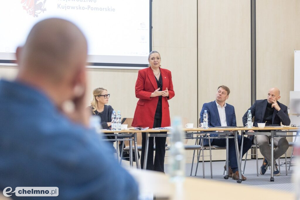 Miliony dla klubów sportowych w regionie