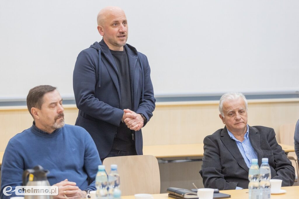 Miliony dla klubów sportowych w regionie