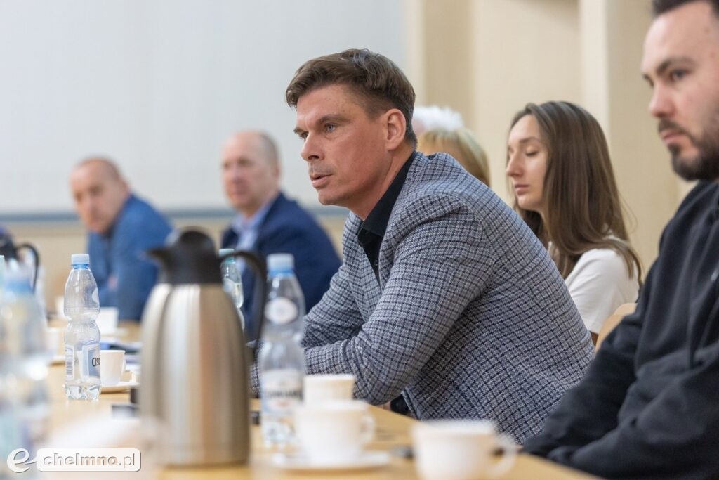 Miliony dla klubów sportowych w regionie