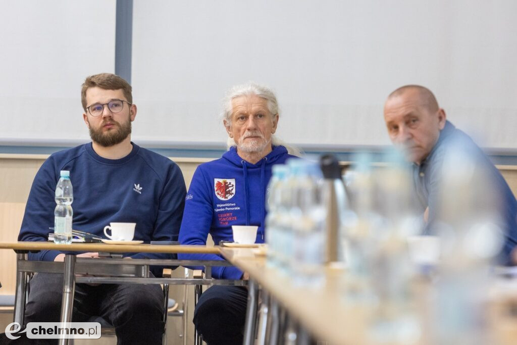 Miliony dla klubów sportowych w regionie