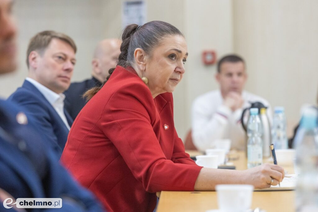 Miliony dla klubów sportowych w regionie