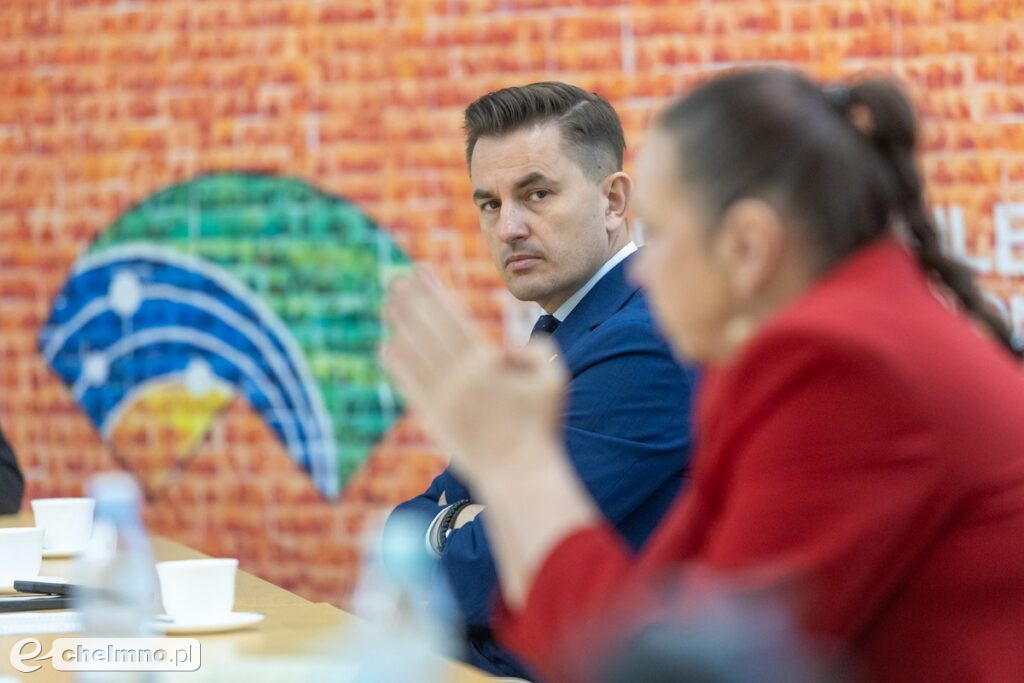 Miliony dla klubów sportowych w regionie