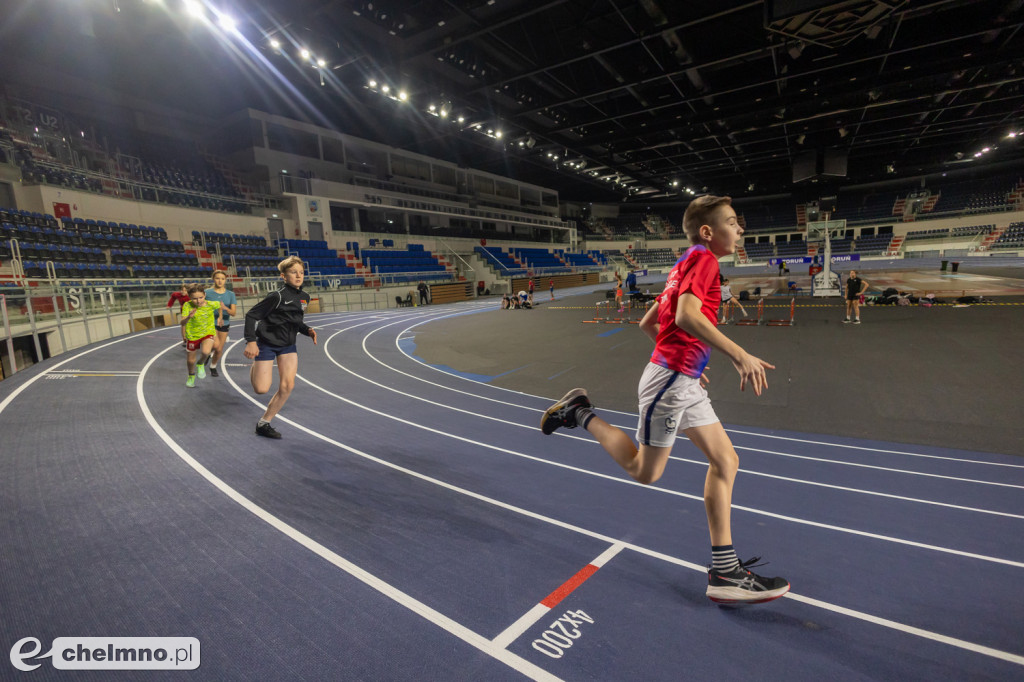 Miliony dla klubów sportowych w regionie