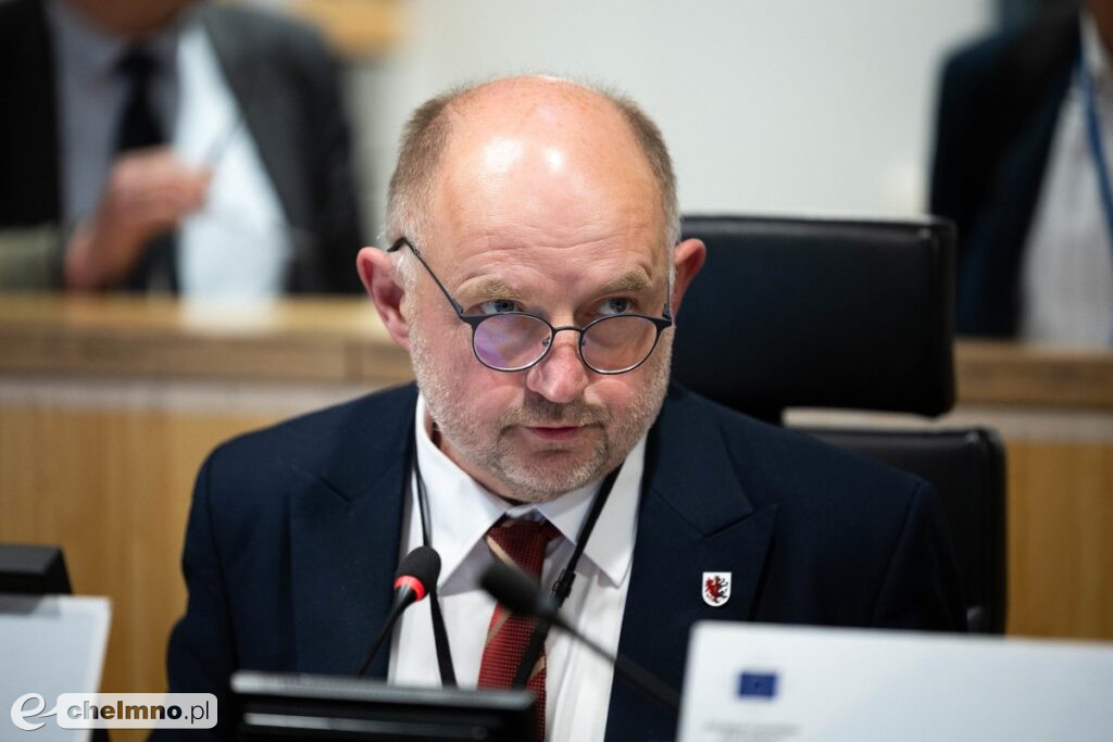 Europejska wspólna polityka rolna 2028-2034