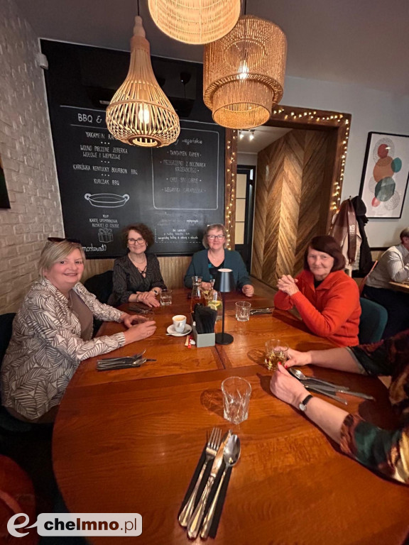 Zajęcia muzykoterapii dla seniorów