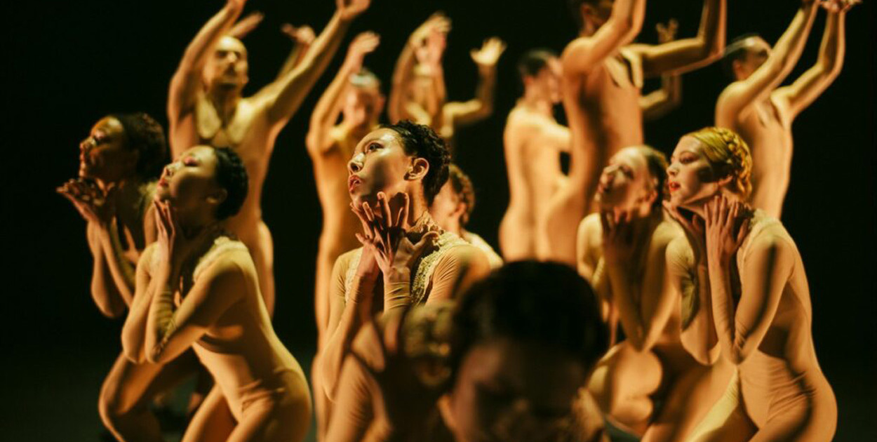 Donizetti na inaugurację XXXII Bydgoskiego Festiwalu