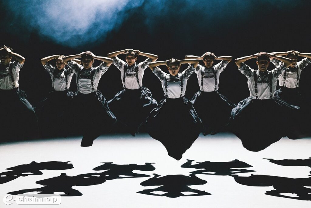 Donizetti na inaugurację XXXII Bydgoskiego Festiwalu