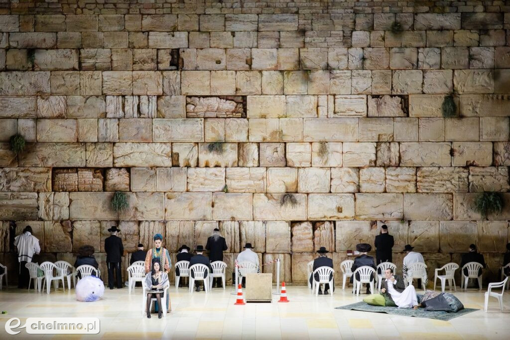 Donizetti na inaugurację XXXII Bydgoskiego Festiwalu