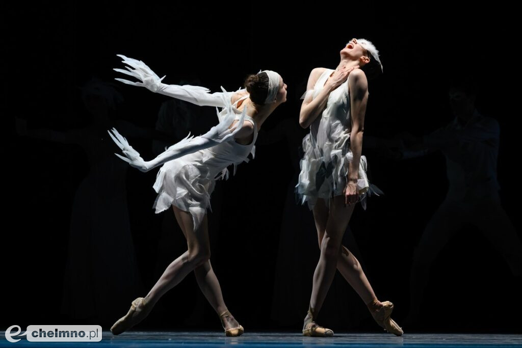 Donizetti na inaugurację XXXII Bydgoskiego Festiwalu