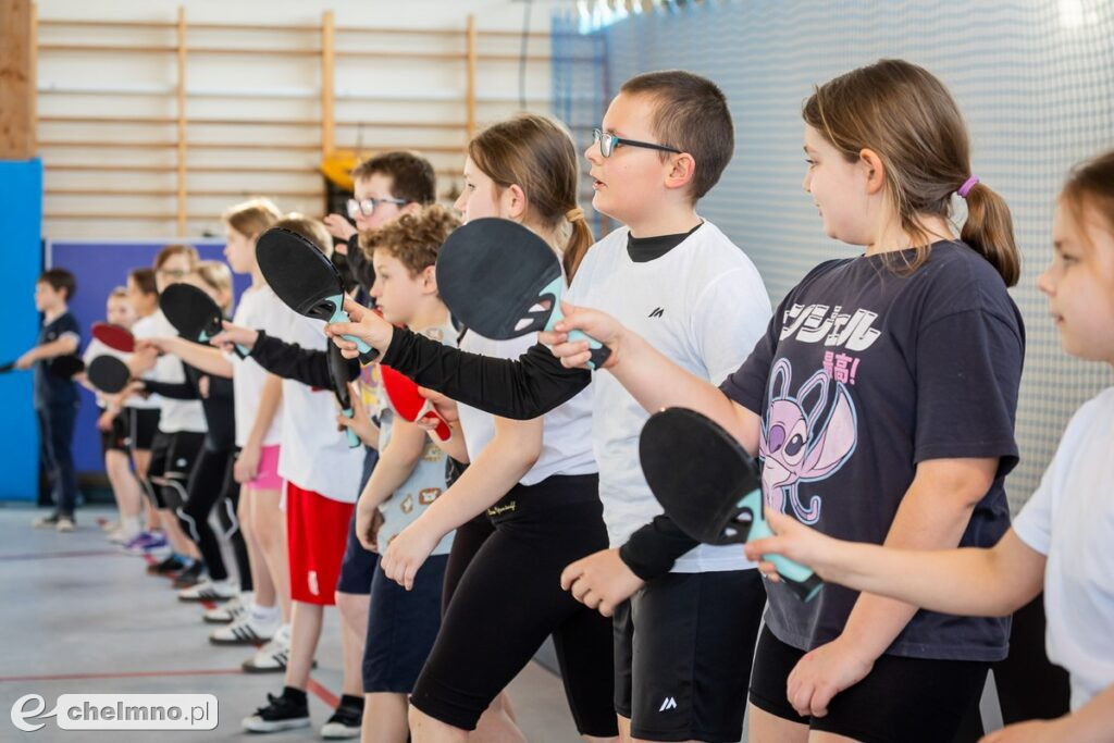 kluby młodzieżowe działają w całym regionie