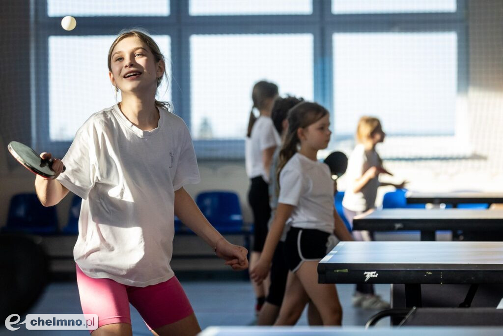 kluby młodzieżowe działają w całym regionie