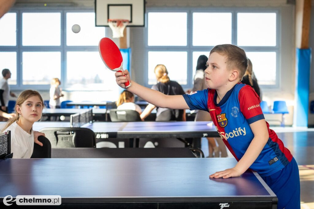 kluby młodzieżowe działają w całym regionie