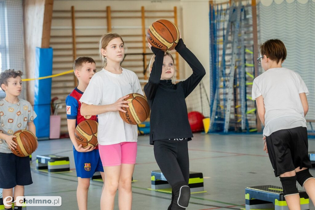 kluby młodzieżowe działają w całym regionie