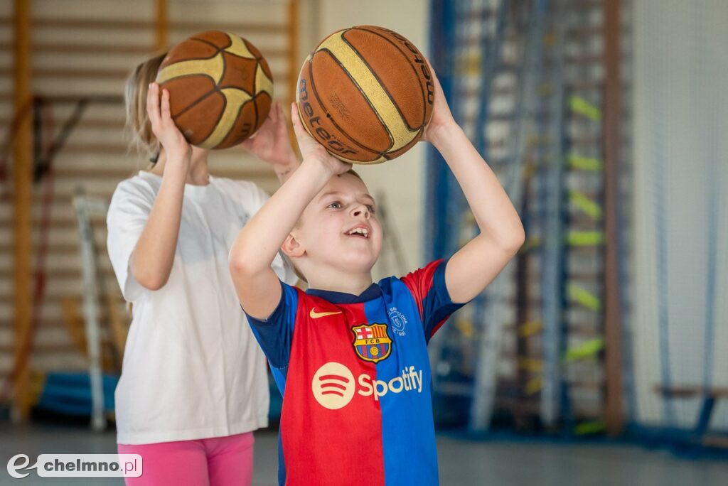 kluby młodzieżowe działają w całym regionie