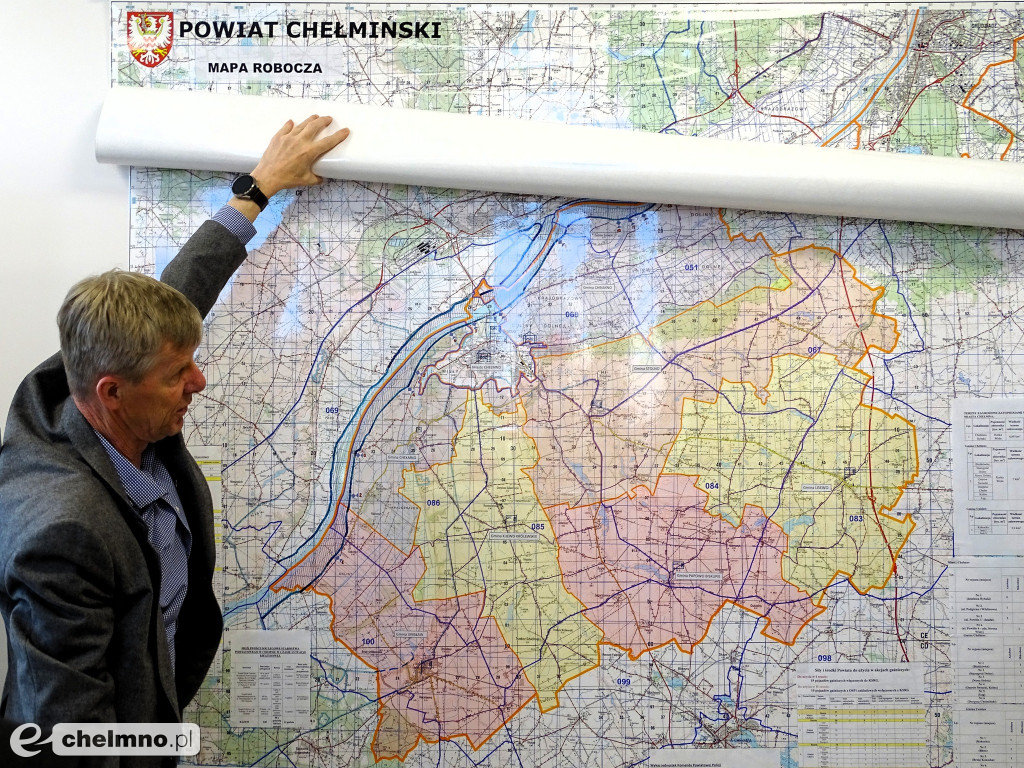 To bardzo ważne, że uczniowie chcą wiedzieć więcej