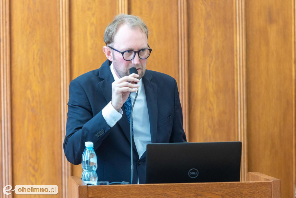 Umowy FEdKP: edukacja, bezpieczeństwo, inwestycje dla kultury