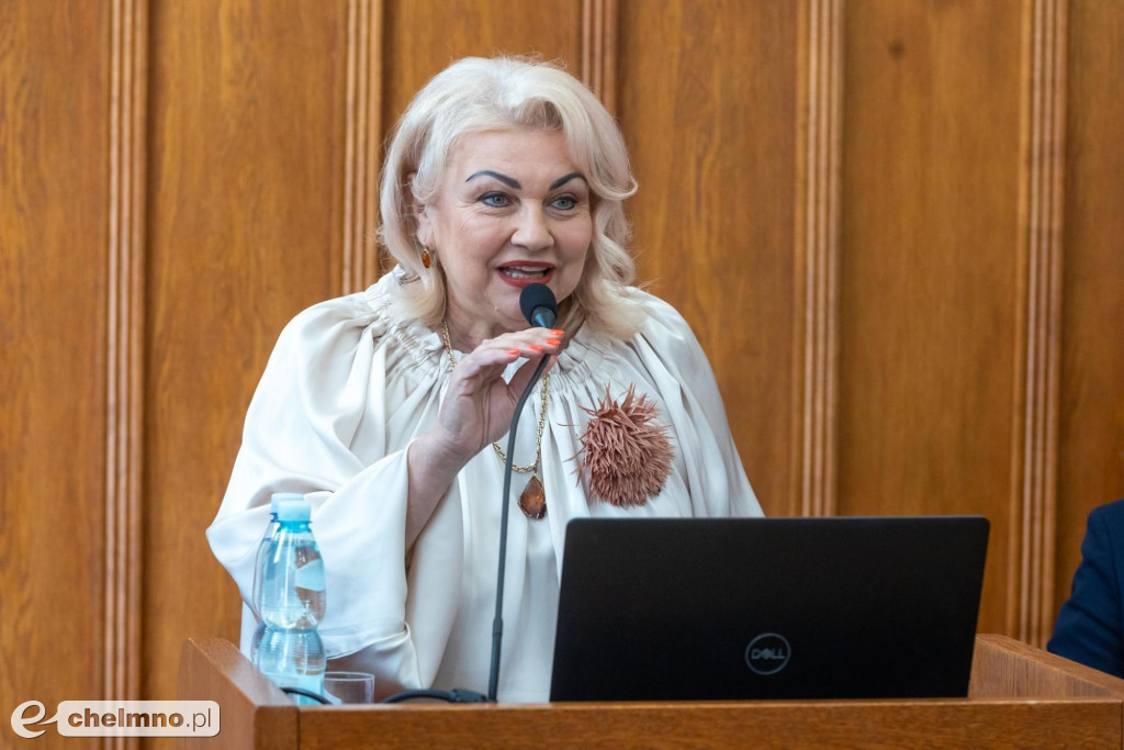 Umowy FEdKP: edukacja, bezpieczeństwo, inwestycje dla kultury