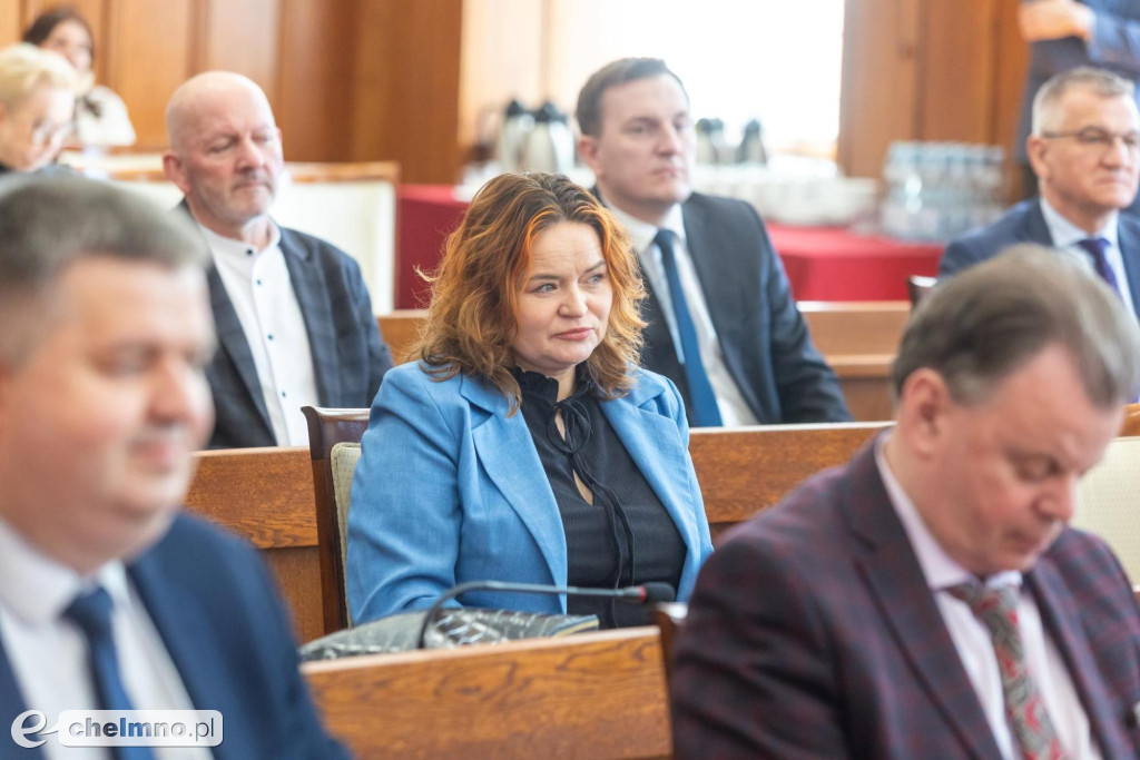 Umowy FEdKP: edukacja, bezpieczeństwo, inwestycje dla kultury