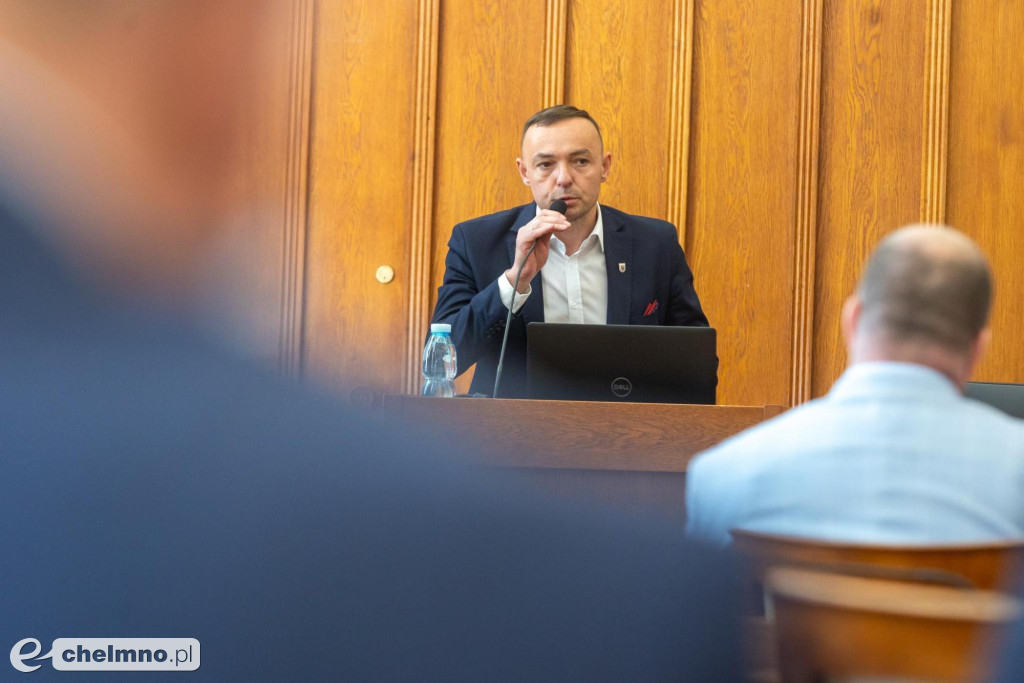 Umowy FEdKP: edukacja, bezpieczeństwo, inwestycje dla kultury