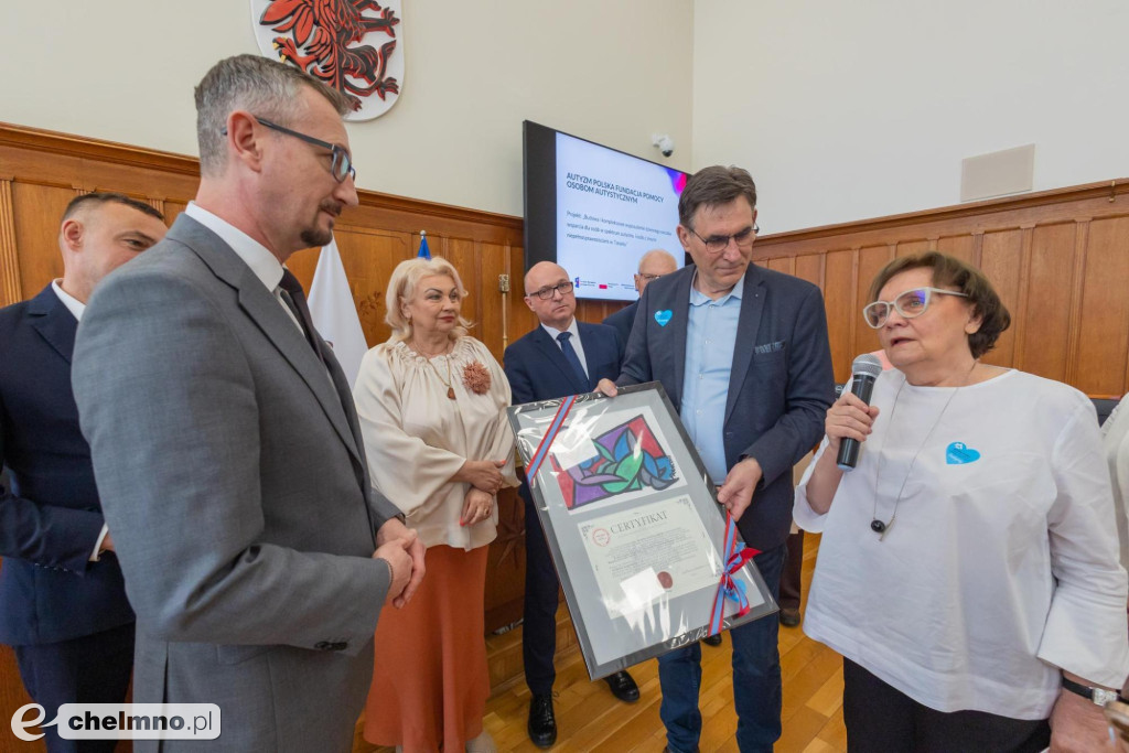 Umowy FEdKP: edukacja, bezpieczeństwo, inwestycje dla kultury