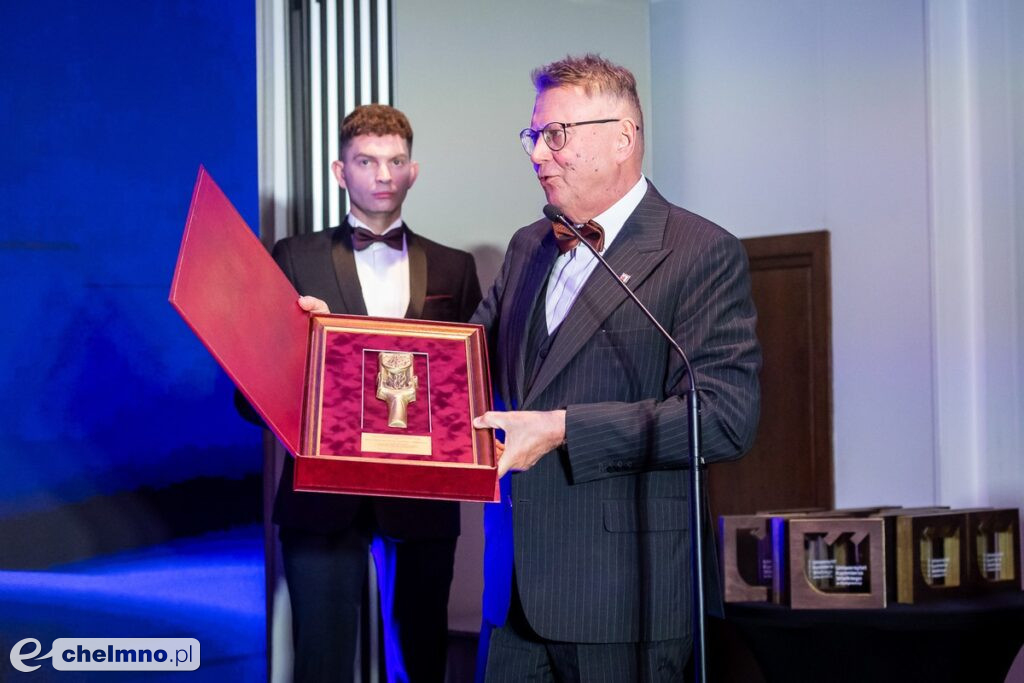 Dwie dekady bydgoskiej Alma Mater